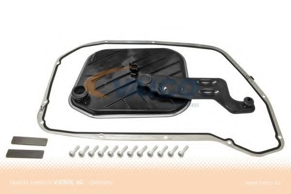 Комплект гидрофильтров, автоматическая коробка передач VAICO V10-2288