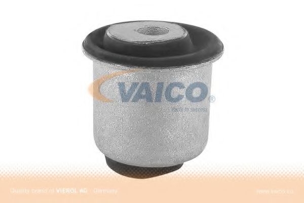 Подвеска, рычаг независимой подвески колеса VAICO V10-6271