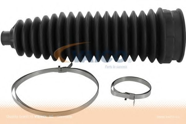 Комплект пылника, рулевое управление VAICO V24-0176