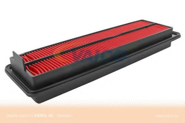 Воздушный фильтр VAICO V26-0152
