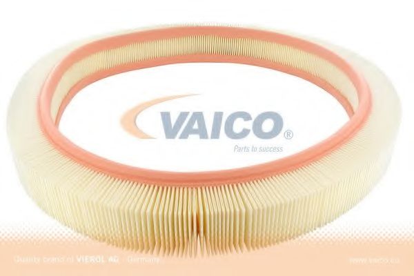 Воздушный фильтр VAICO V30-0825