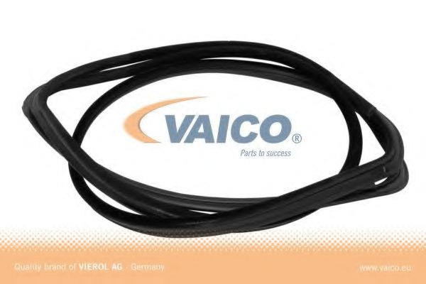 Прокладка, сдвигаемая панель крыши VAICO V30-1541