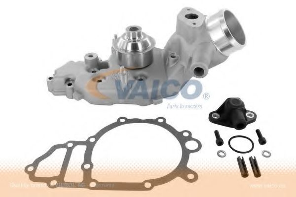 Водяной насос VAICO V45-50004