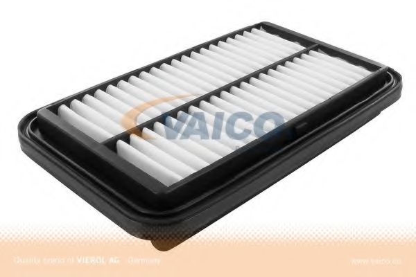 Воздушный фильтр VAICO V64-0063