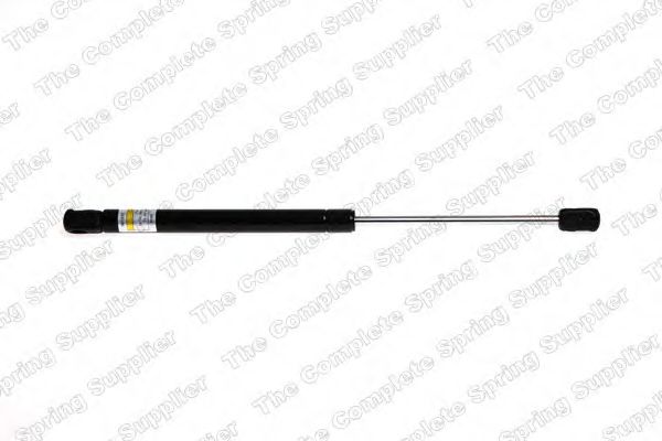 Газовая пружина, капот LESJÖFORS 8004221