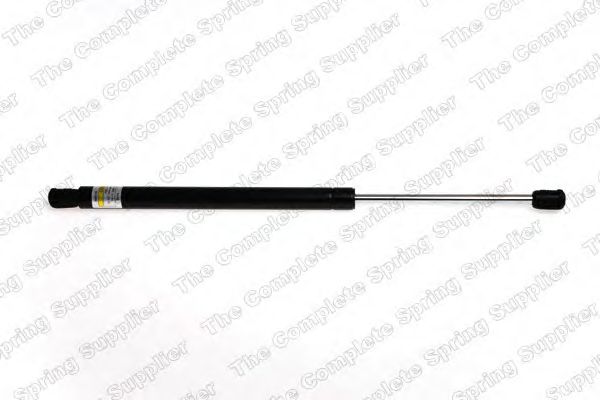 Газовая пружина, крышка багажник LESJÖFORS 8104237