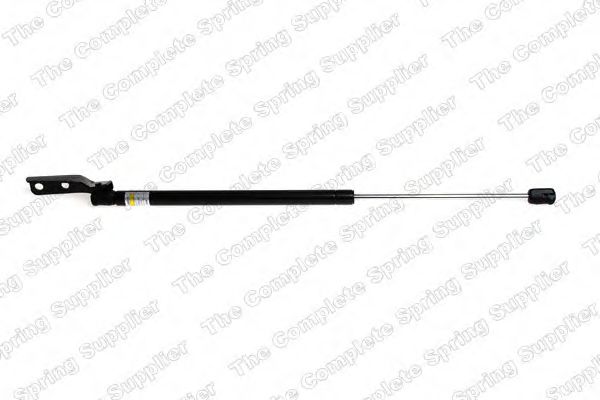 Газовая пружина, крышка багажник LESJÖFORS 8163465