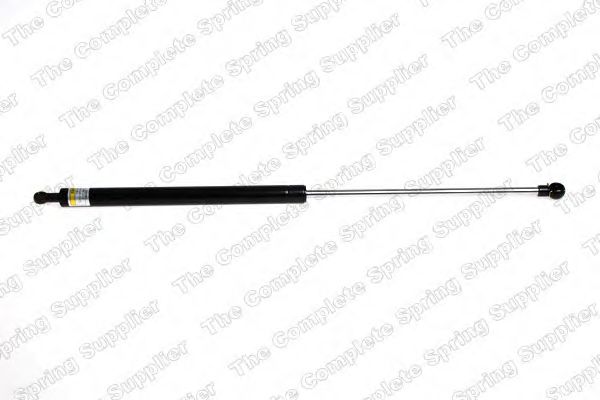 Газовая пружина, крышка багажник LESJÖFORS 8195802