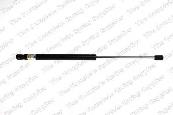 Газовая пружина, крышка багажник KILEN 454009