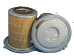Воздушный фильтр ALCO FILTER MD-7506