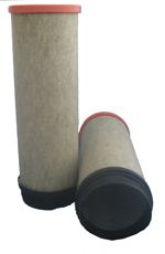 Фильтр добавочного воздуха ALCO FILTER S242S