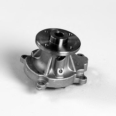 Водяной насос GK 987381