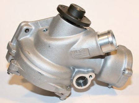 Водяной насос GEBA 1230