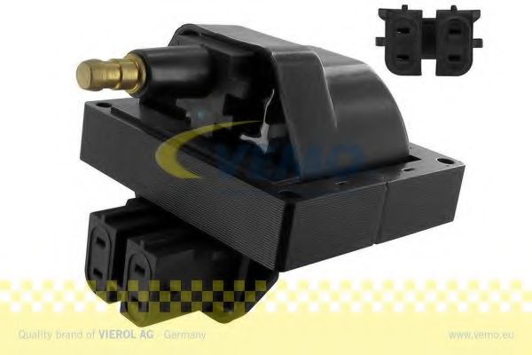 Катушка зажигания VEMO V51-70-0012