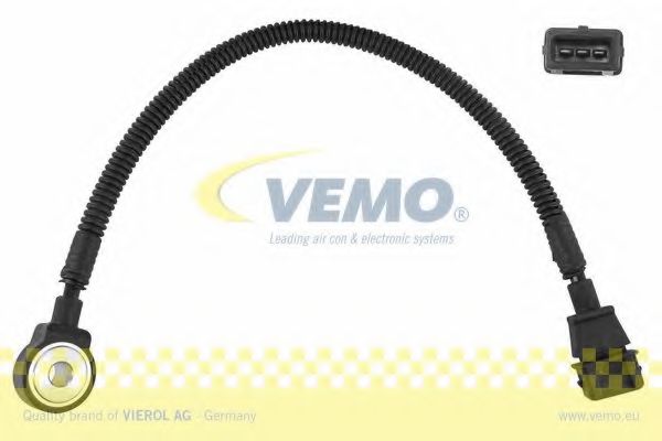 Датчик детонации VEMO V53-72-0050