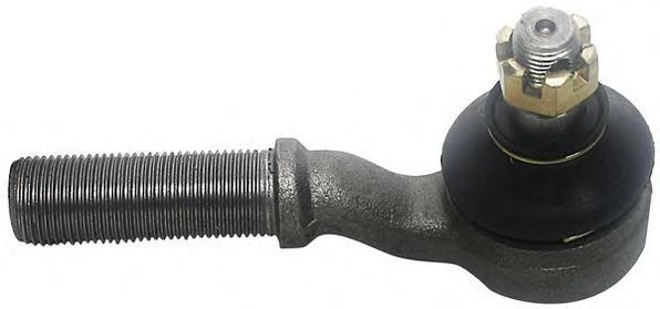 Наконечник поперечной рулевой тяги DENCKERMANN D130185