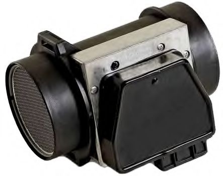 Датчик потока воздуха BBT AMS1300