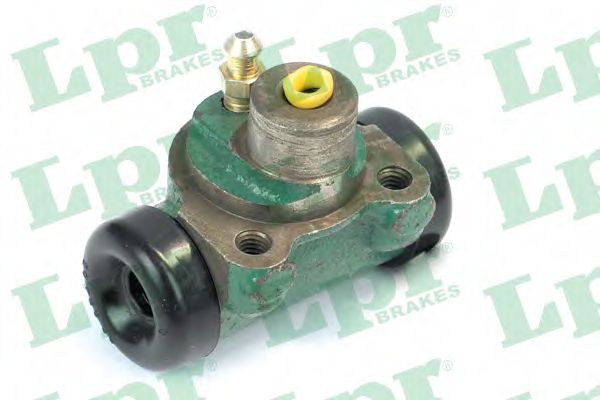 Колесный тормозной цилиндр LPR 4810