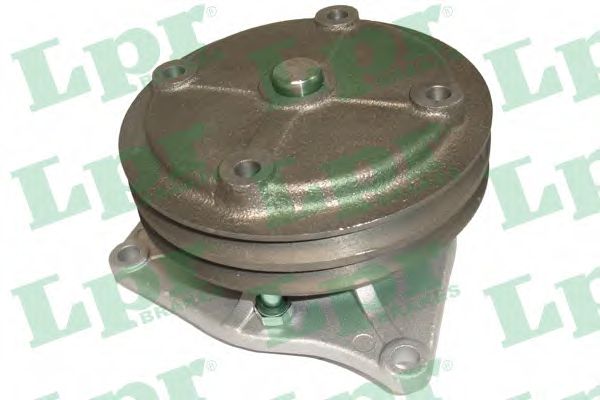 Водяной насос LPR WP0055