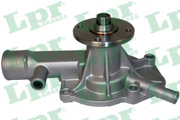 Водяной насос LPR WP0189