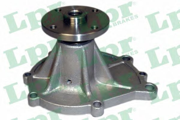 Водяной насос LPR WP0360