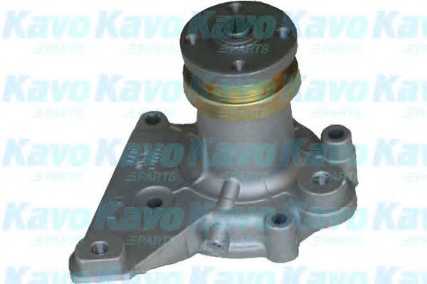 Водяной насос KAVO PARTS SW-1906