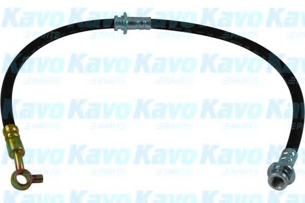 Тормозной шланг KAVO PARTS BBH-6756