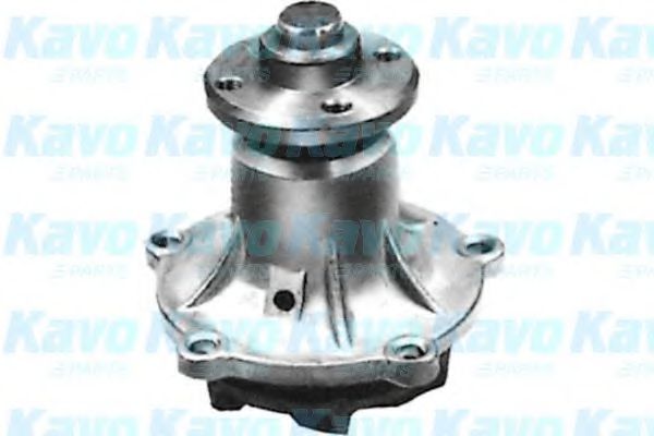 Водяной насос KAVO PARTS TW-4162