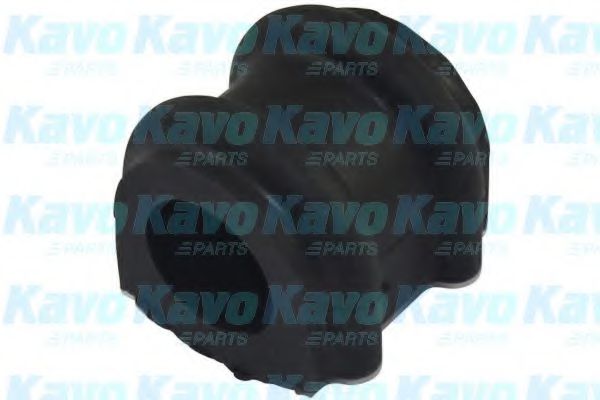 Втулка, стабилизатор KAVO PARTS SBS-3001