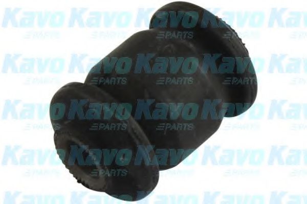 Подвеска, рычаг независимой подвески колеса KAVO PARTS SCR-3003