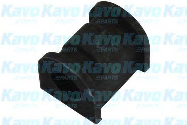 Втулка, стабилизатор KAVO PARTS SBS-1007