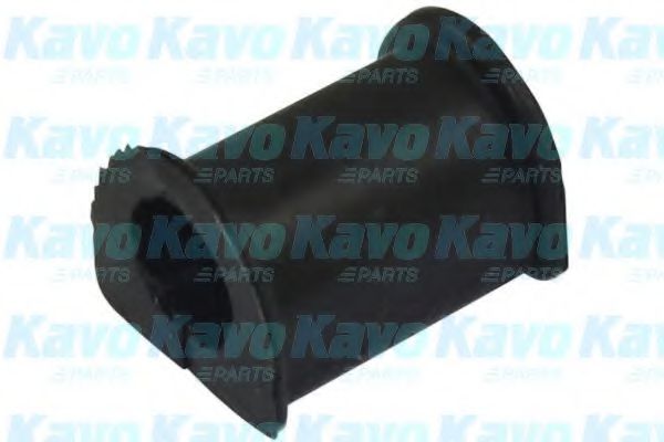 Втулка, стабилизатор KAVO PARTS SBS-3038