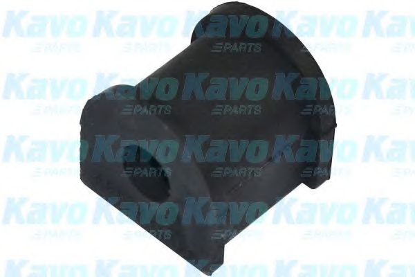 Втулка, стабилизатор KAVO PARTS SBS-9002
