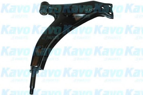 Рычаг независимой подвески колеса, подвеска колеса KAVO PARTS SCA-9005