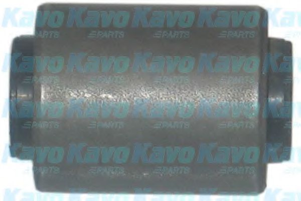 Подвеска, рычаг независимой подвески колеса KAVO PARTS SCR-2003