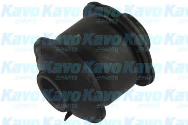 Подвеска, рычаг независимой подвески колеса KAVO PARTS SCR-9008
