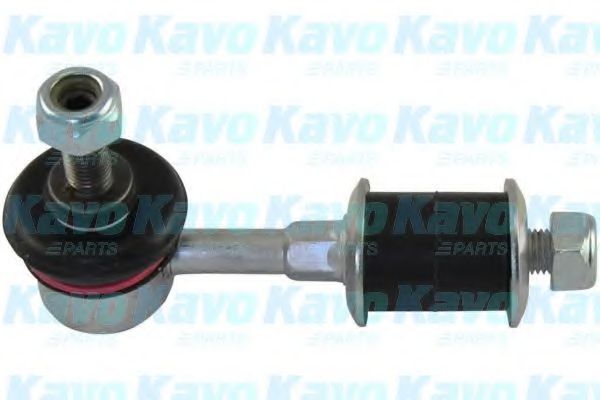 Тяга / стойка, стабилизатор KAVO PARTS SLS-3019