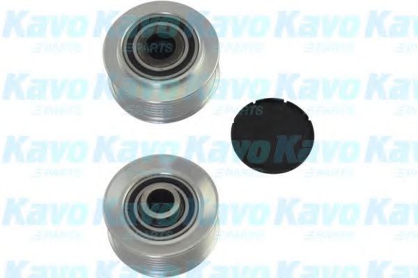 Механизм свободного хода генератора KAVO PARTS DFP-2001