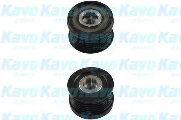 Механизм свободного хода генератора KAVO PARTS DFP-7501