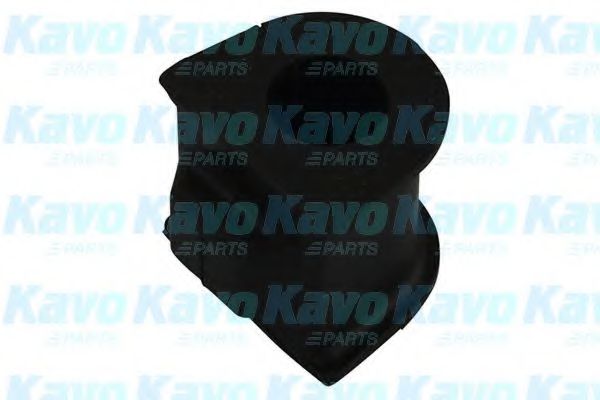 Втулка, стабилизатор KAVO PARTS SBS-3008
