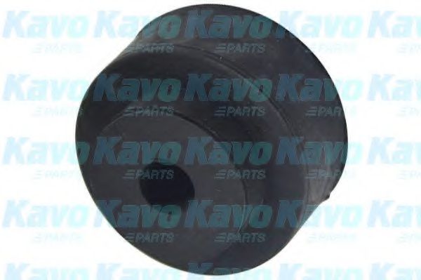 Подвеска, рычаг независимой подвески колеса KAVO PARTS SCR-6513