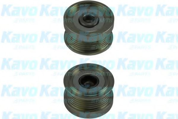 Механизм свободного хода генератора KAVO PARTS DFP-3004