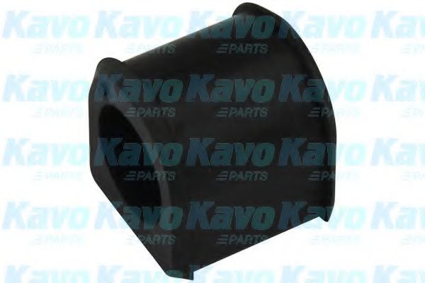 Втулка, стабилизатор KAVO PARTS SBS-5506