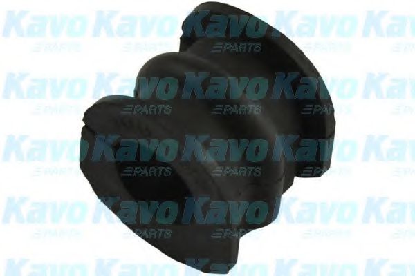 Втулка, стабилизатор KAVO PARTS SBS-6504