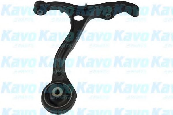 Рычаг независимой подвески колеса, подвеска колеса KAVO PARTS SCA-2114