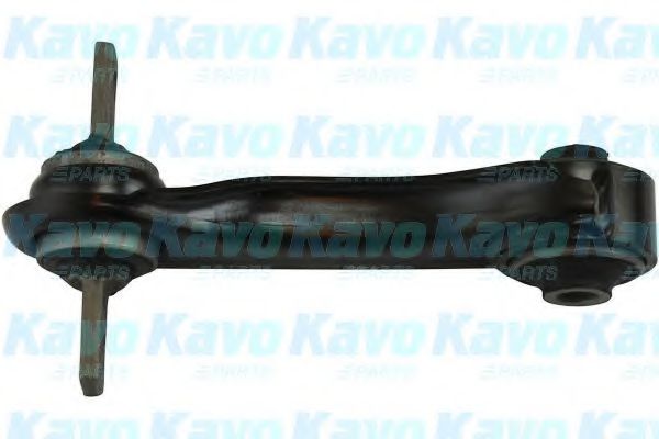 Рычаг независимой подвески колеса, подвеска колеса KAVO PARTS SCA-5548