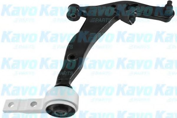 Рычаг независимой подвески колеса, подвеска колеса KAVO PARTS SCA-6554