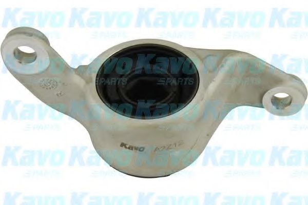 Подвеска, рычаг независимой подвески колеса KAVO PARTS SCR-2032