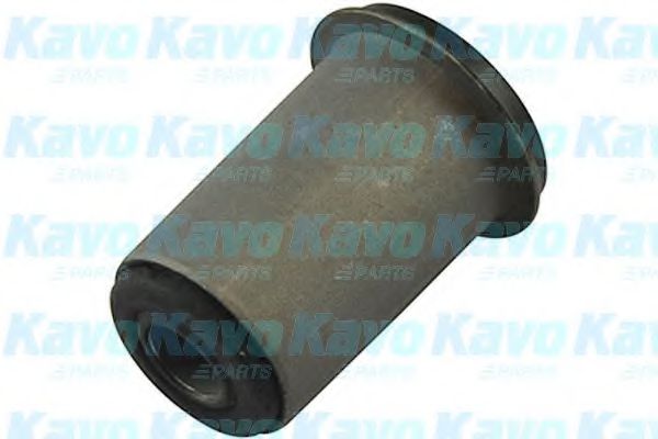 Подвеска, рычаг независимой подвески колеса KAVO PARTS SCR-3504