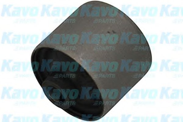 Подвеска, рычаг независимой подвески колеса KAVO PARTS SCR-8511